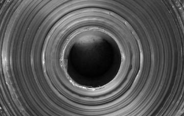 Lower Forge edpm waterproofing