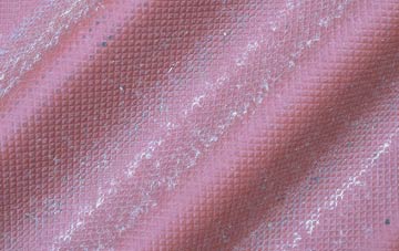 Lower Forge fibreglass roofing costs