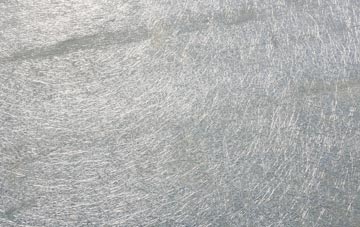 Lower Forge laminate fibreglass or shingles?