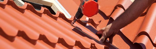 save on Lower Forge roof installation costs