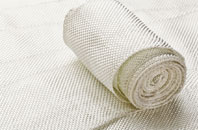 Lower Forge fibreglass roofing repairs