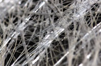 free Lower Forge fibreglass roof repair quotes