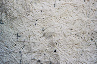 free Lower Forge fibreglass roof quotes