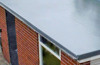 free Lower Forge flat roofing insulation quotes