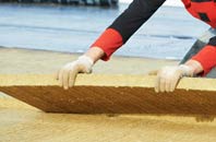 find rated Lower Forge roof insulation companies