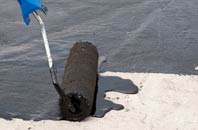 find rated Lower Forge roof sealing companies