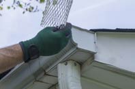 rated Lower Forge guttering repair companies