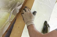 rated Lower Forge roof insulation companies