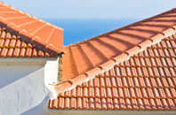 free Lower Forge roof tile quotes