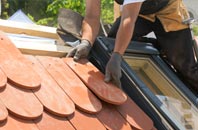 Lower Forge tiled roofing companies