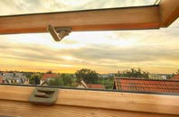 rated Lower Forge roof window companies