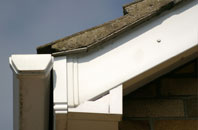 free Lower Forge soffit quotes