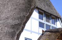 find rated Lower Forge thatchers